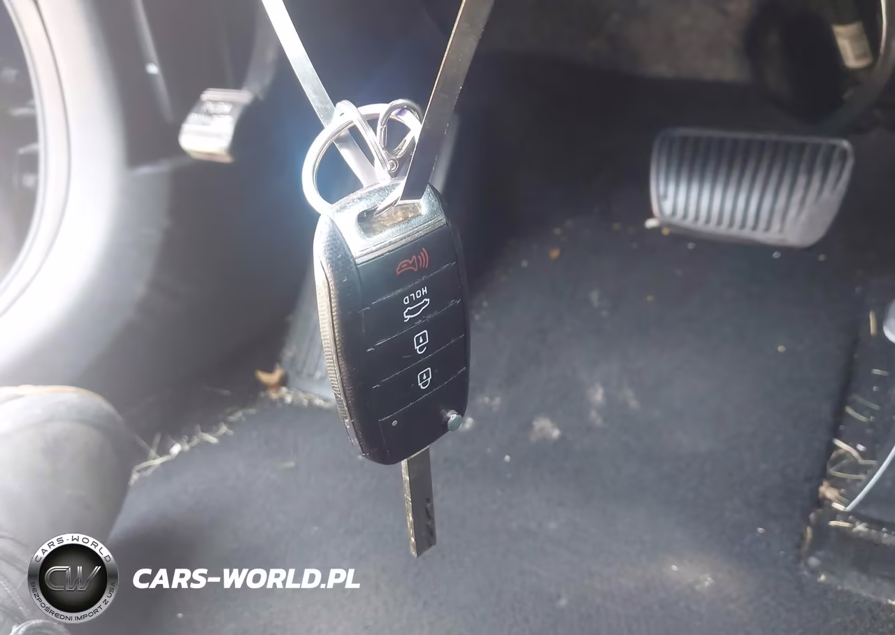 2018 Kia Optima Lx VIN:5XXGT4L31JG180382 - 11