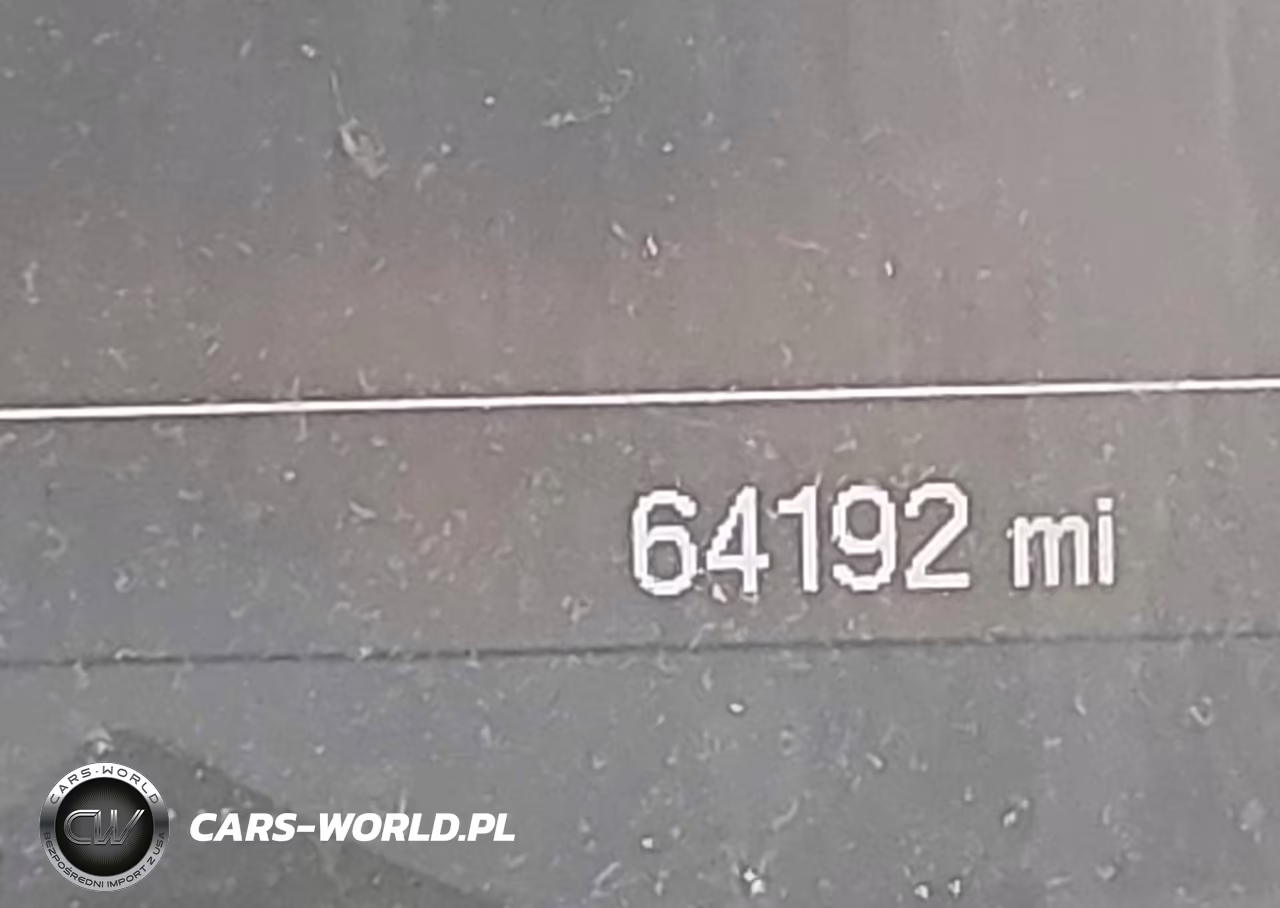2018 Chevrolet Trax Ls VIN:3GNCJNSB4JL154342 - 15