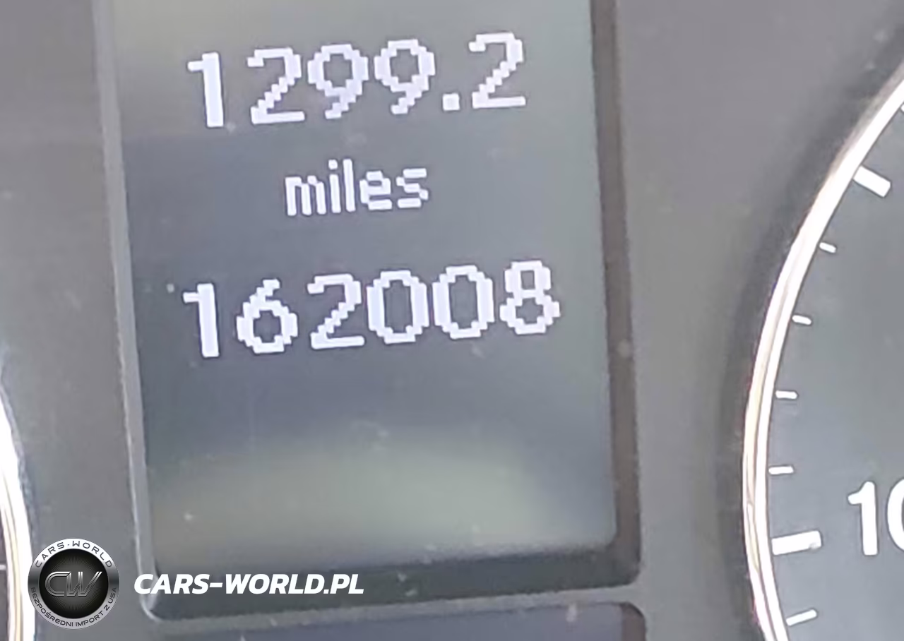 2007 Mercedes-Benz C 280 Luxury 4Matic VIN:WDBRF92H57F913985 - 7