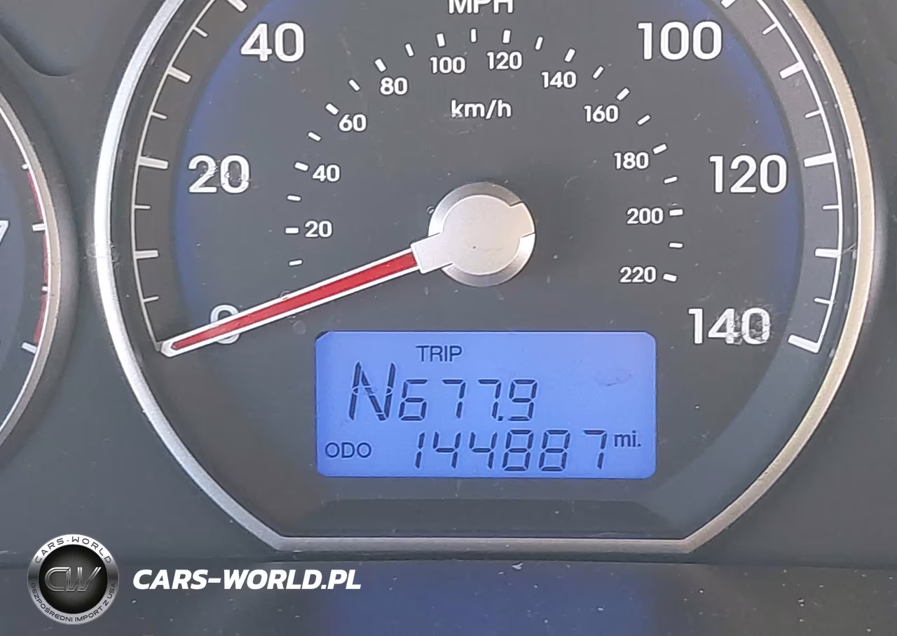2012 Hyundai Santa Fe Gls VIN:5XYZG3AB6CG144834 - 16