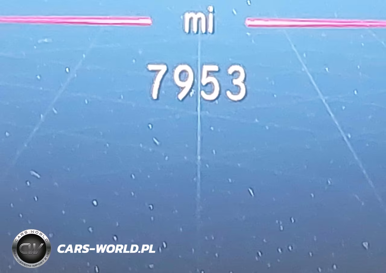 2024 Mercedes-Benz Amg Cle 53 VIN:W1KMJ6CBXRF027446 - 15