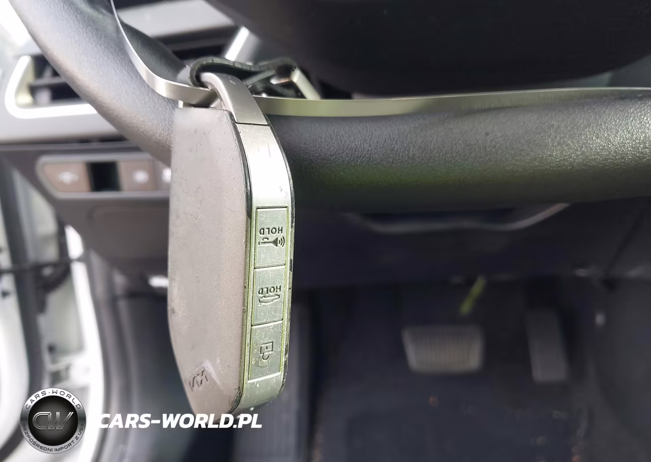 2025 Kia K4 Lx VIN:3KPFT4DE7SE238744 - 11