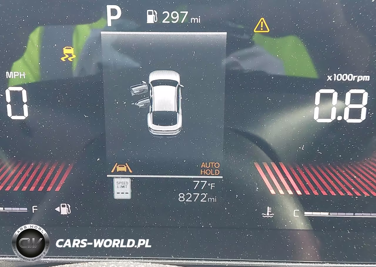2025 Kia K4 Lx VIN:3KPFT4DE7SE238744 - 15