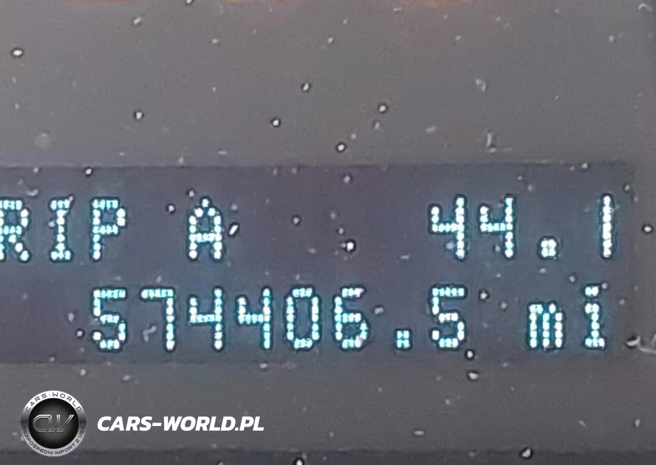 2011 Ford Escape Xlt VIN:1FMCU0D72BKB10673 - 16