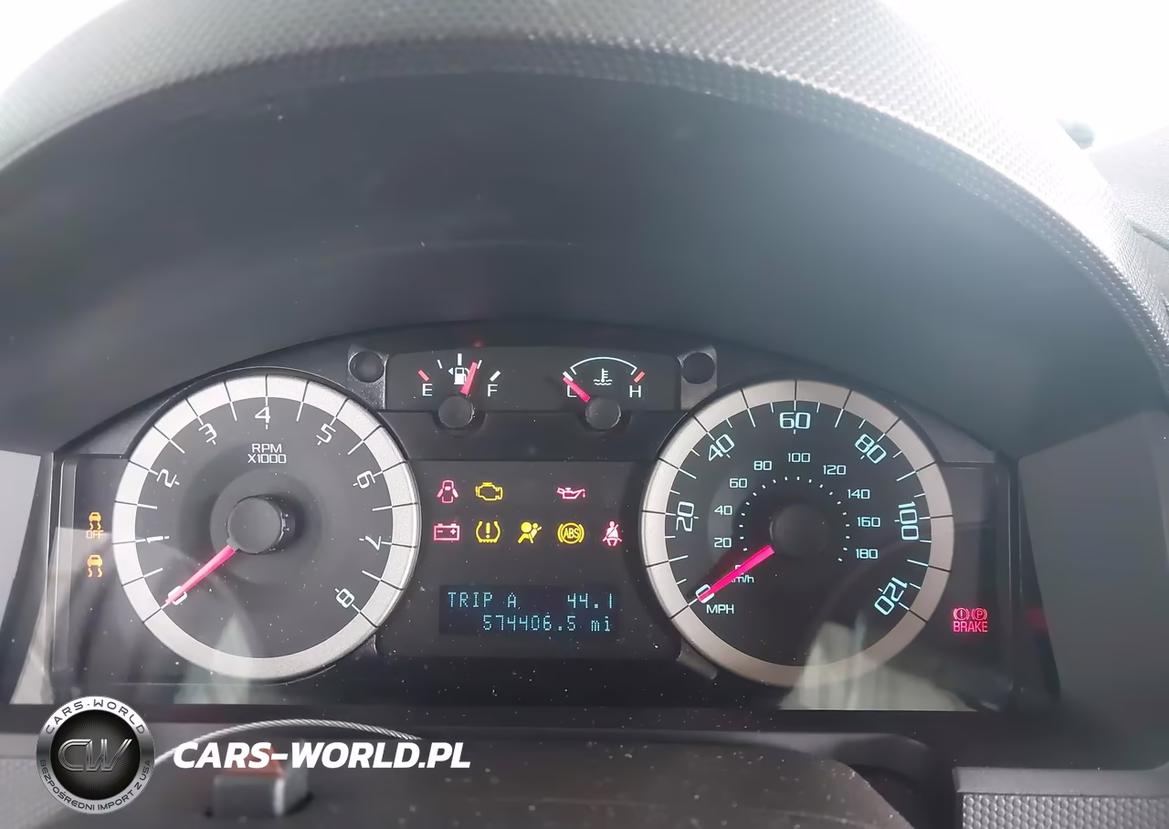 2011 Ford Escape Xlt VIN:1FMCU0D72BKB10673 - 7