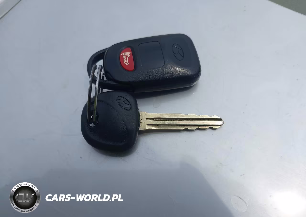 2013 Hyundai Elantra Limited VIN:KMHDH4AE5DU979519 - 11