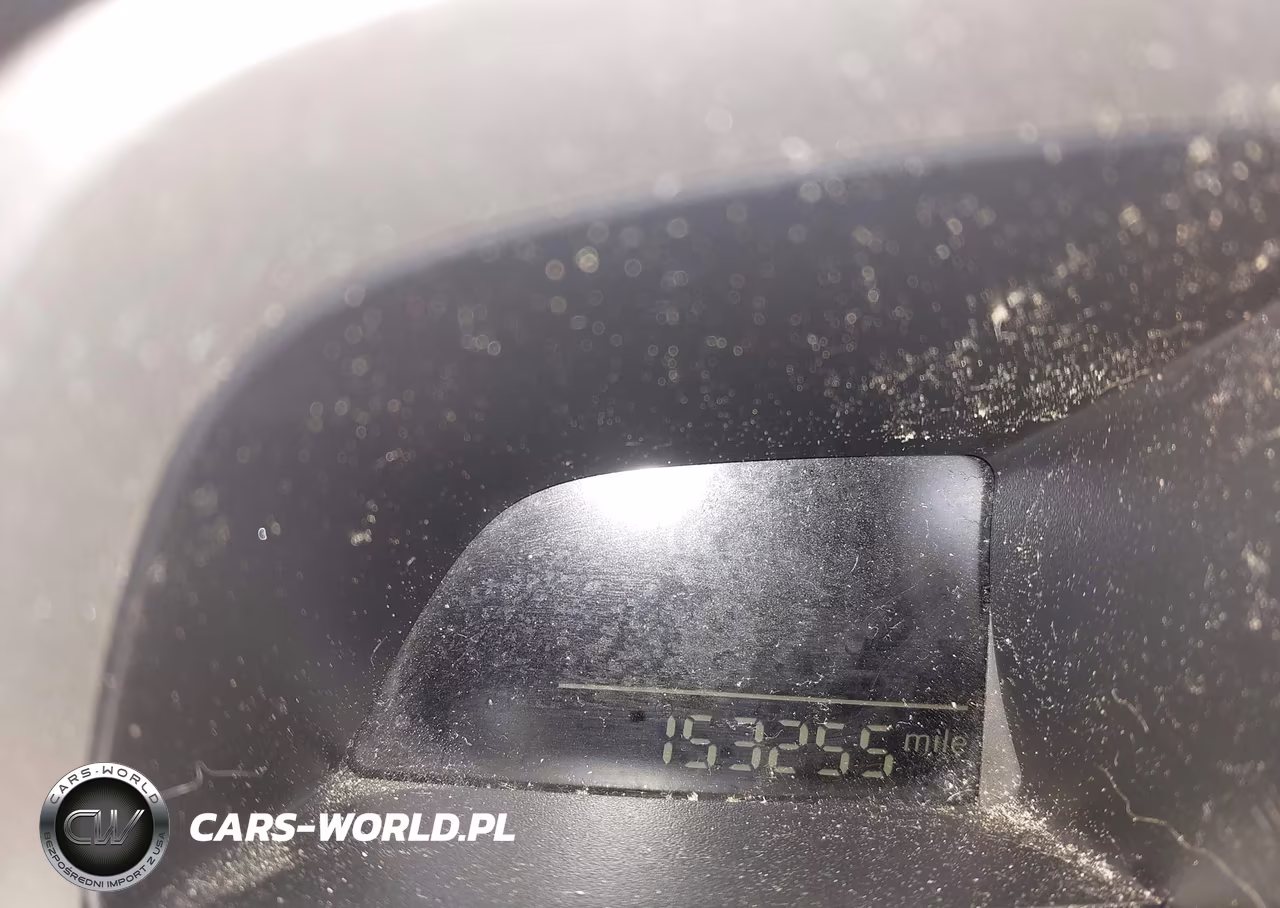 2015 Mazda Mazda3 I Touring VIN:JM1BM1V7XF1265908 - 16
