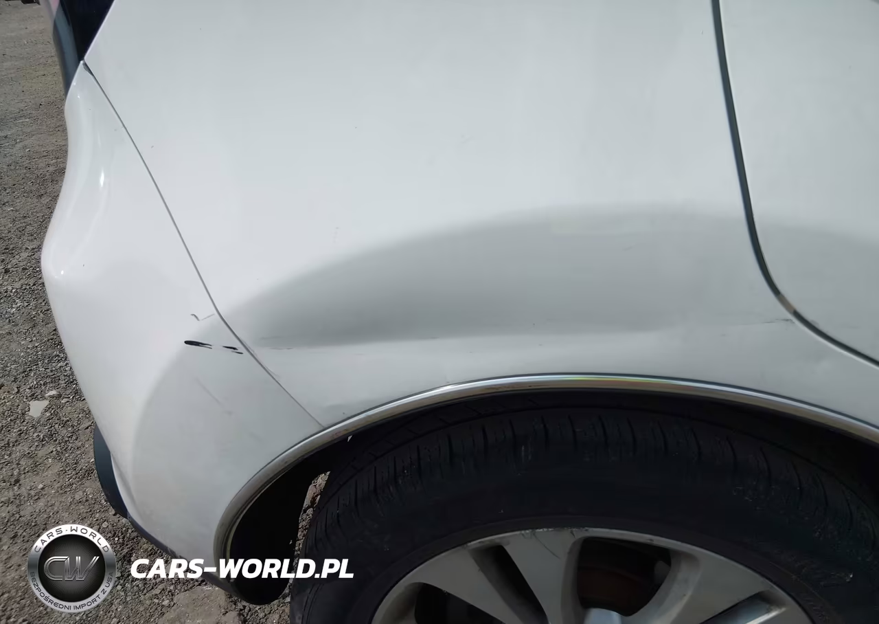 2014 Kia Soul + VIN:KNDJP3A53E7019796 - 12