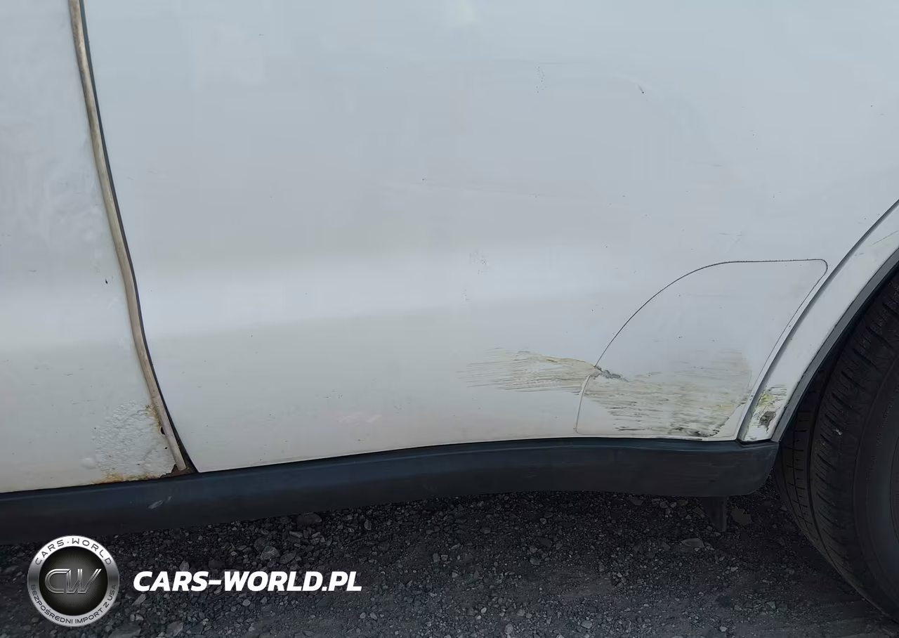 2014 Kia Soul + VIN:KNDJP3A53E7019796 - 6