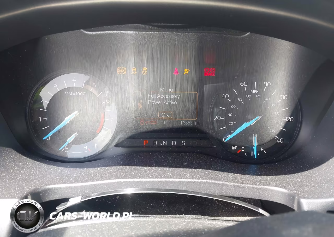 2018 Ford Explorer Xlt VIN:1FM5K7D81JGC62767 - 7