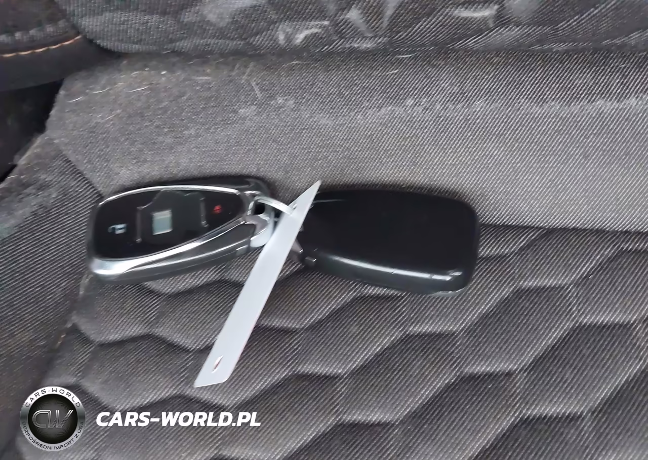 2019 Chevrolet Equinox Lt VIN:3GNAXJEV3KS620953 - 11