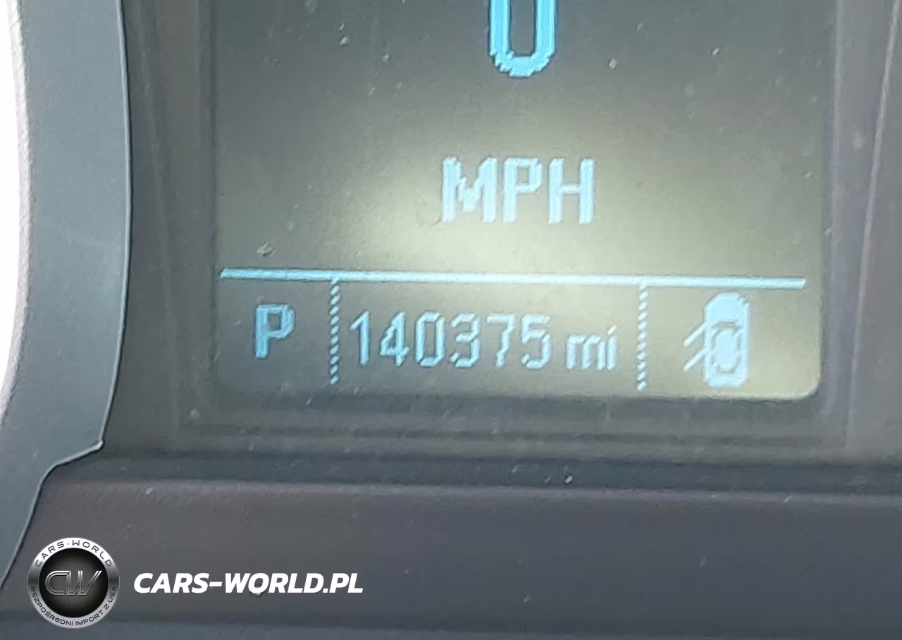 2017 Chevrolet Equinox Lt VIN:2GNALCEK5H1588184 - 15