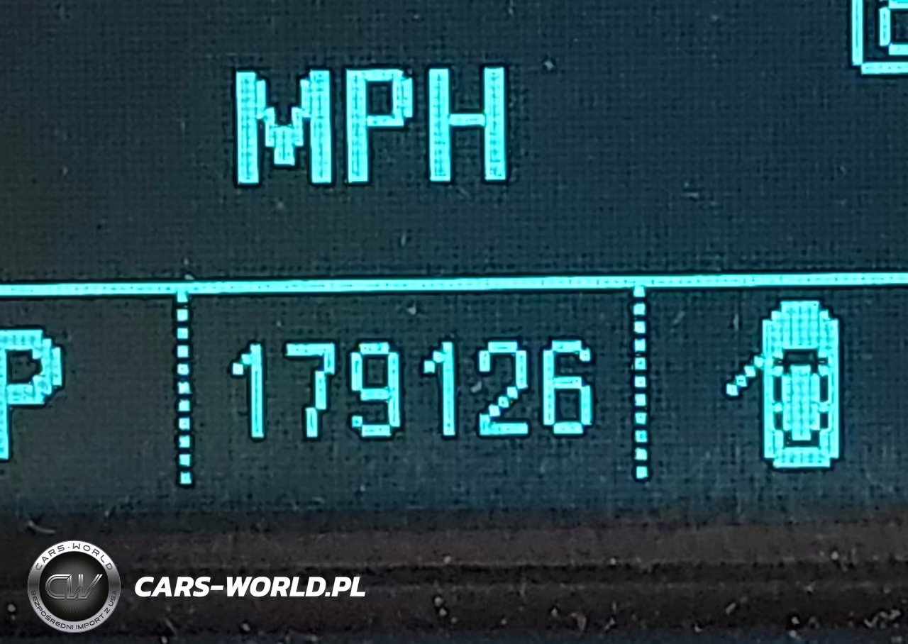 2011 Chevrolet Equinox Ls VIN:2GNALBEC0B1263372 - 16