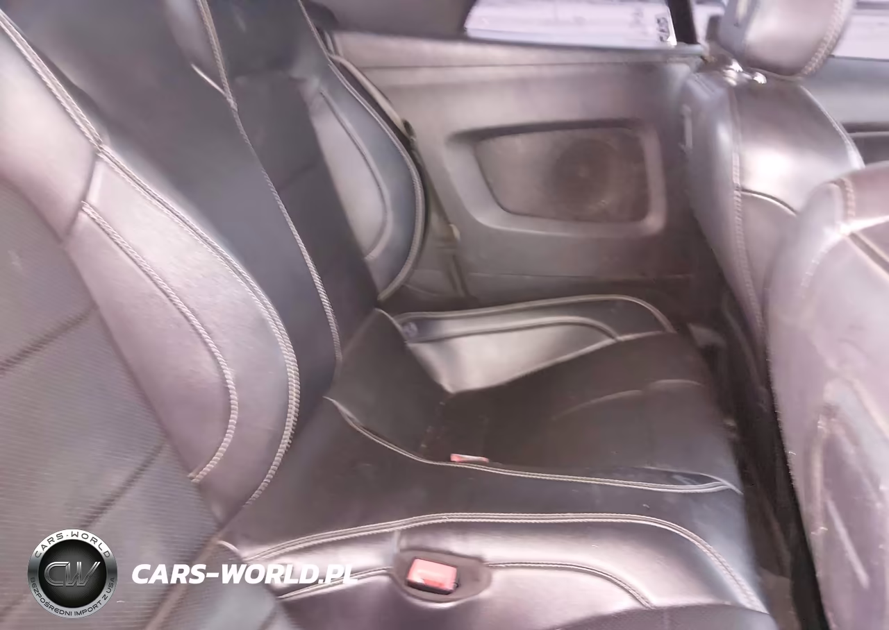 2019 Ford Mustang Gt Premium VIN:1FATP8FF4K5150188 - 8