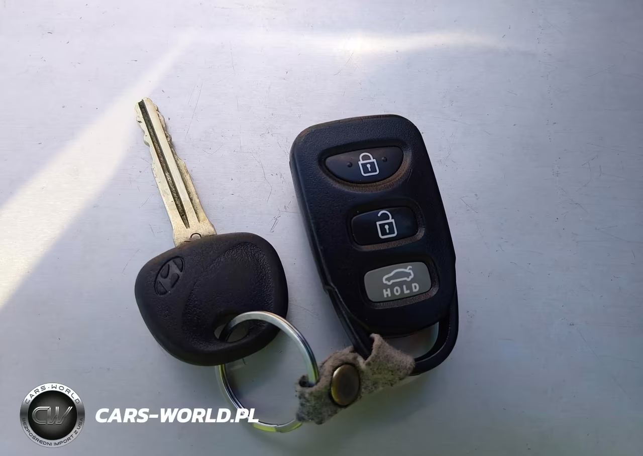 2012 Hyundai Elantra Gls (Ulsan Plant) VIN:KMHDH4AEXCU453904 - 11