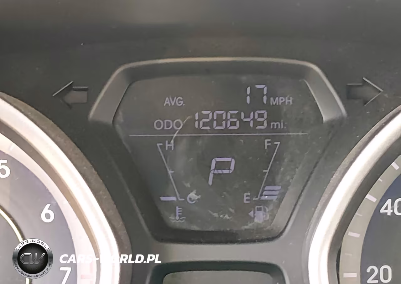 2012 Hyundai Elantra Gls (Ulsan Plant) VIN:KMHDH4AEXCU453904 - 15