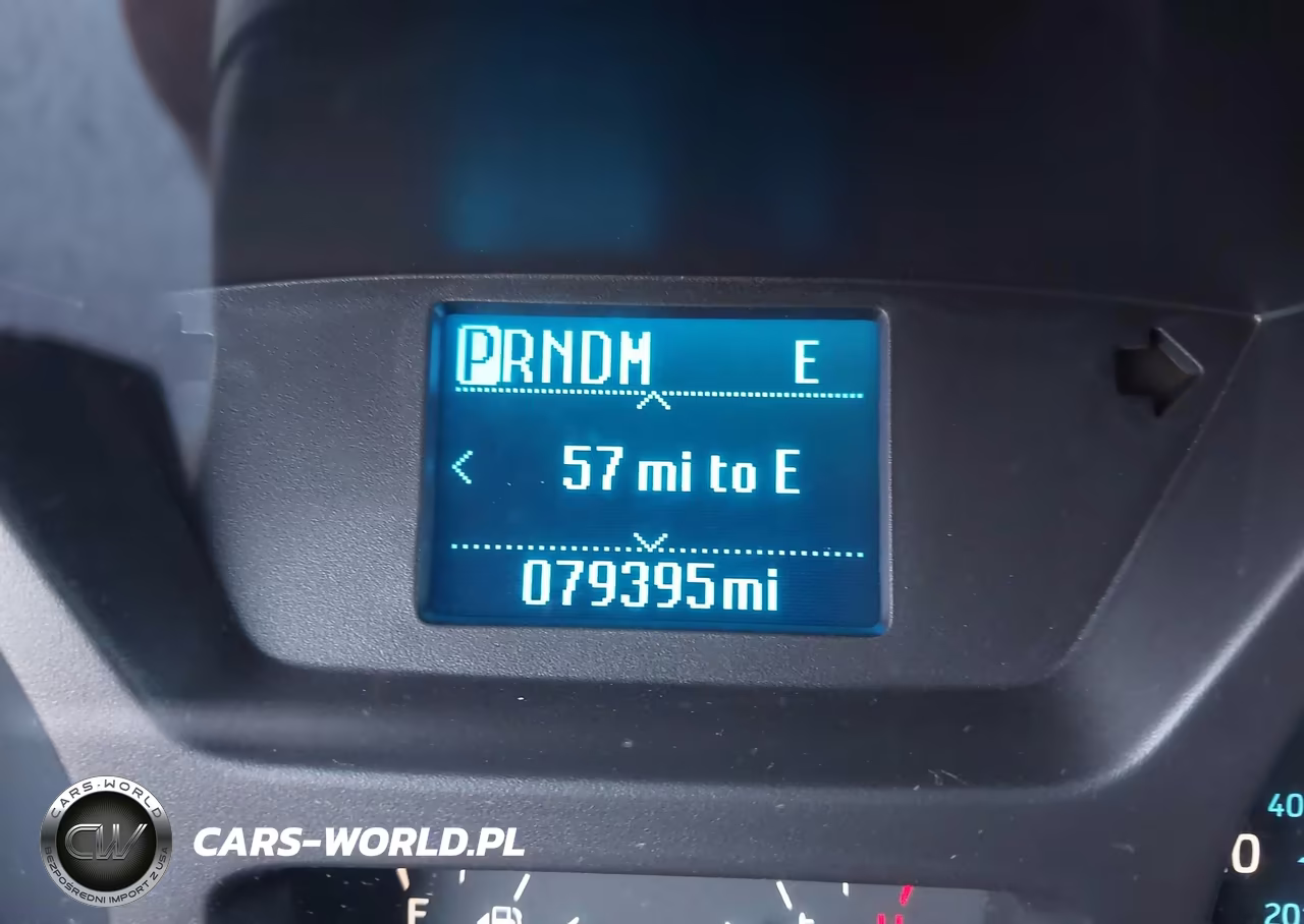 2017 Ford Transit-150 Xl VIN:1FMZK1ZM8HKB26616 - 20