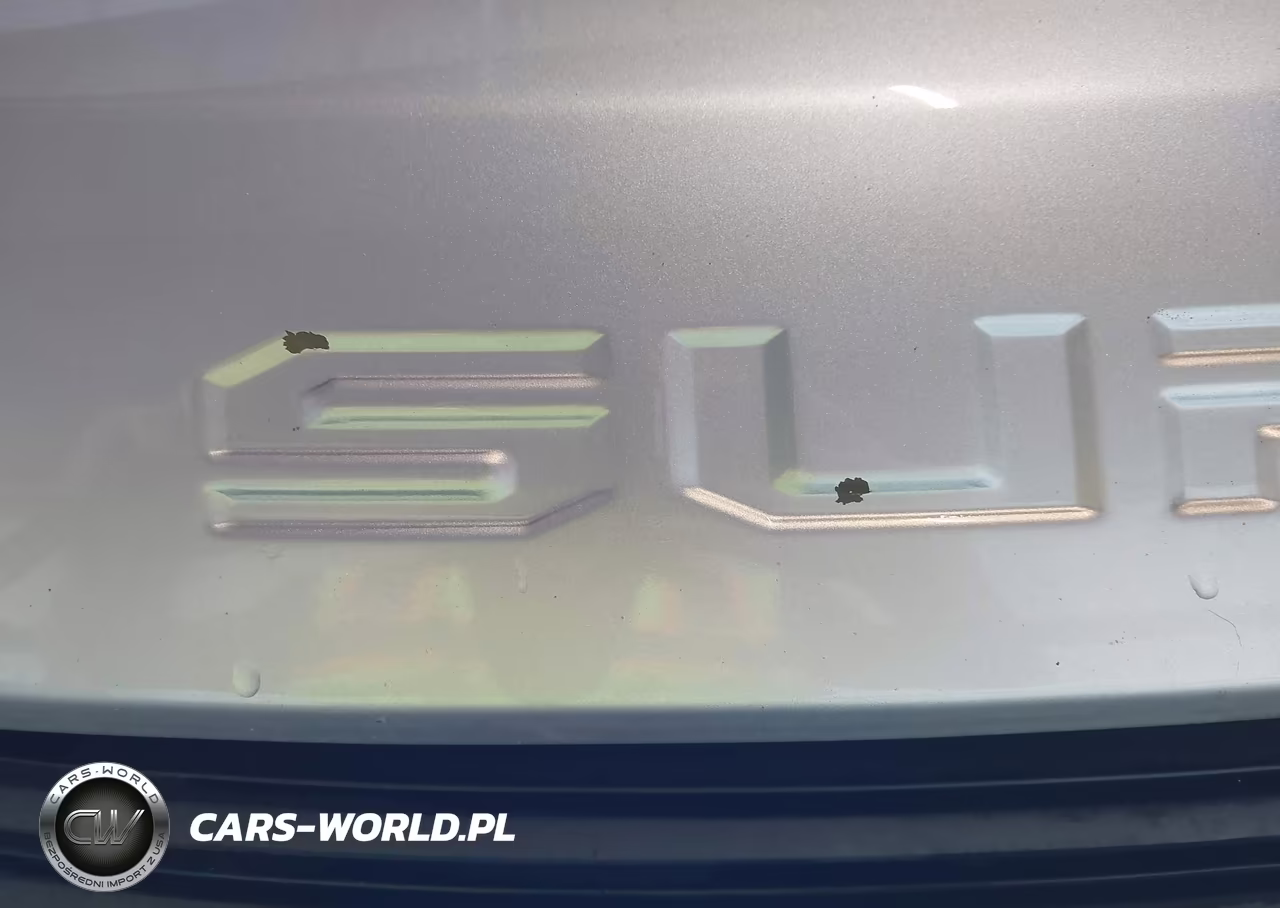 2019 Ford F-250 Xl VIN:1FT7W2A6XKEF66152 - 12