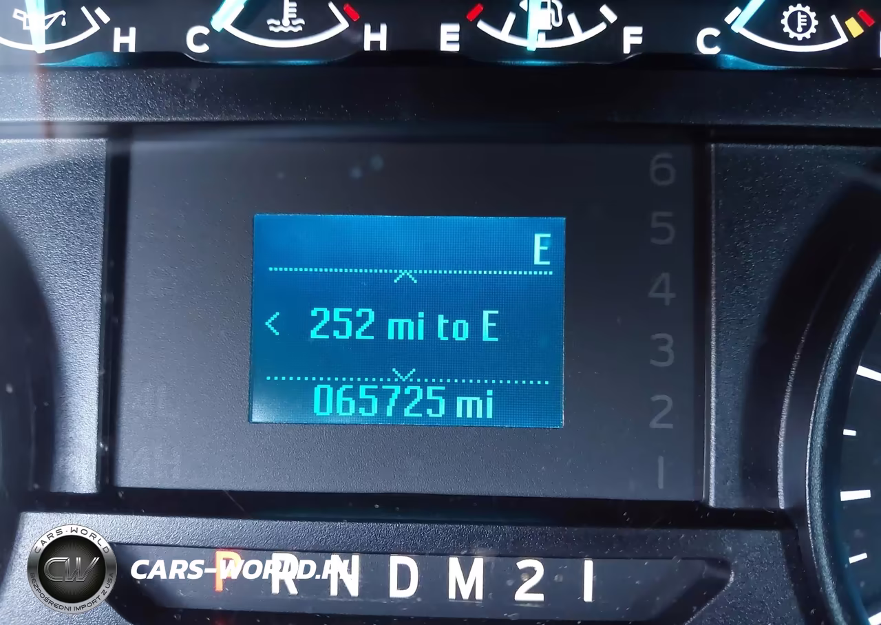 2019 Ford F-250 Xl VIN:1FT7W2A6XKEF66152 - 20