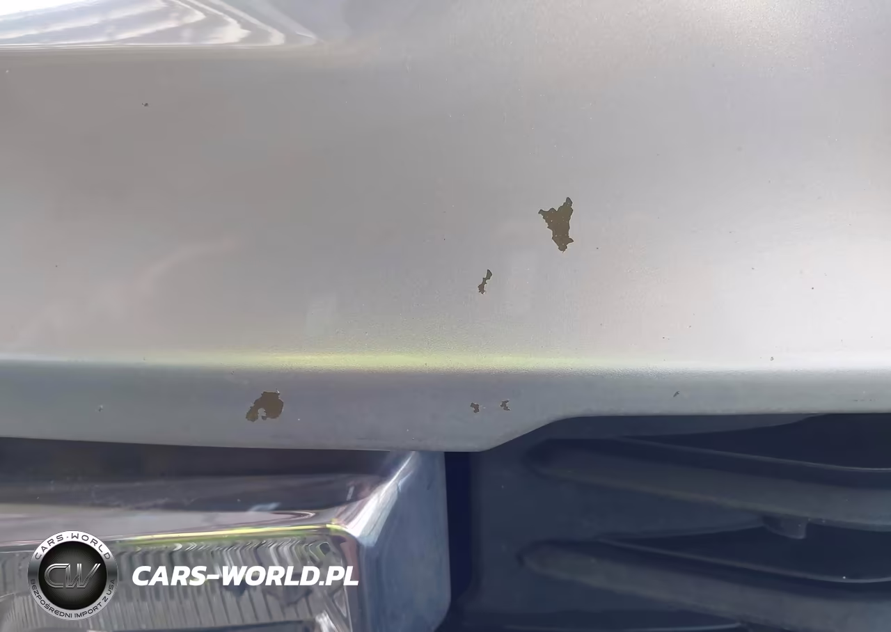 2019 Ford F-250 Xl VIN:1FT7W2A6XKEF66152 - 6