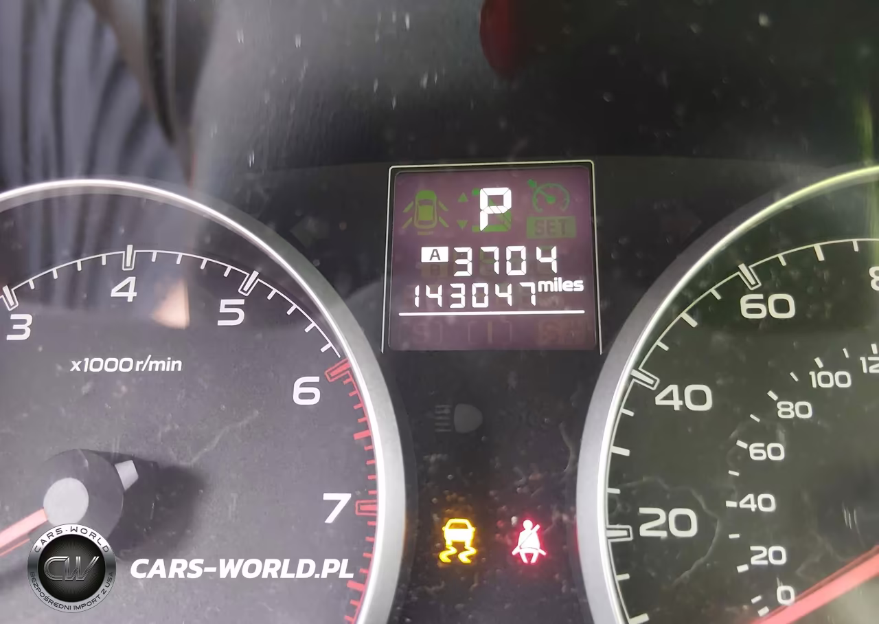 2013 Subaru Outback 2.5I Premium VIN:4S4BRCCC4D3314823 - 15