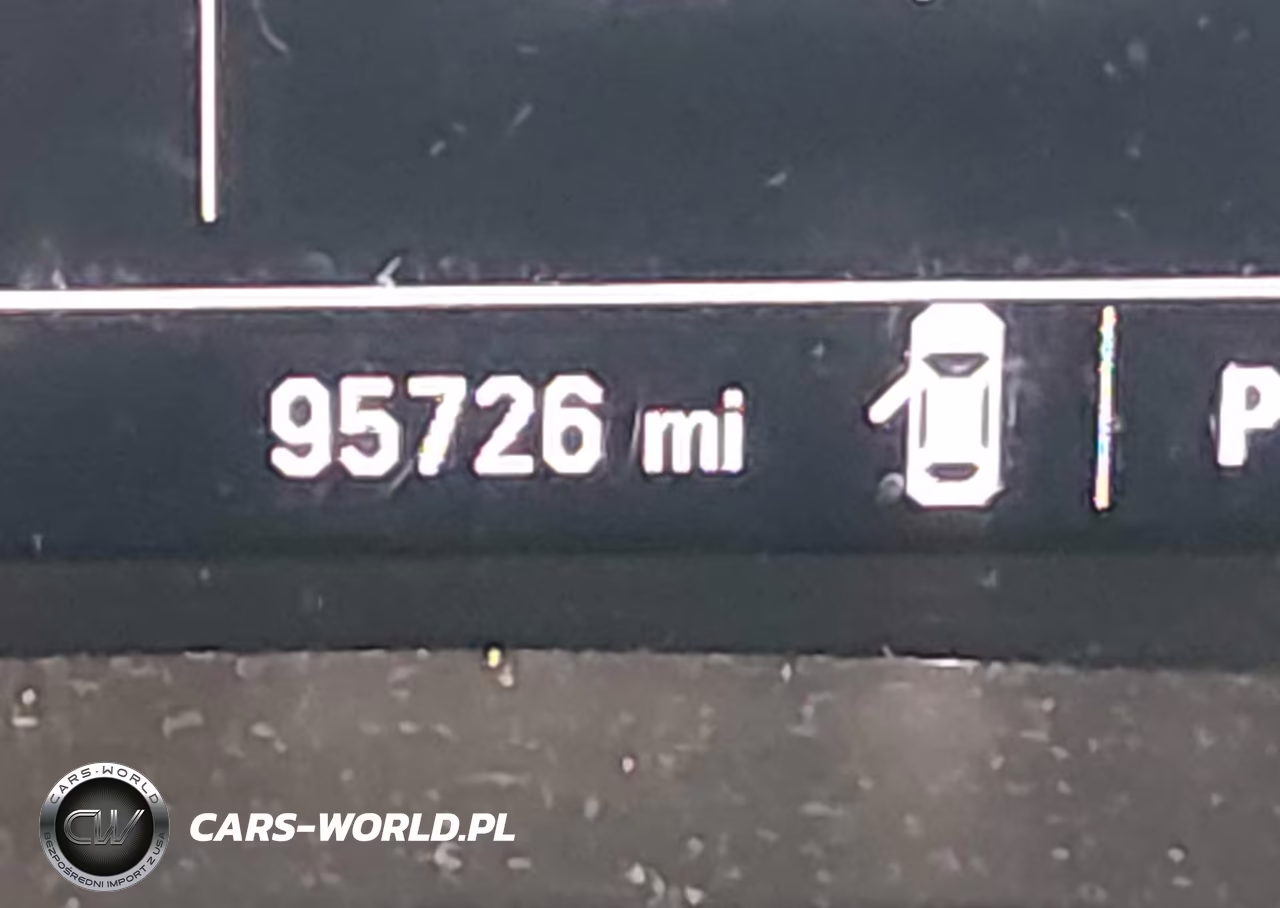 2018 Chevrolet Equinox Lt VIN:2GNAXJEV3J6221571 - 15