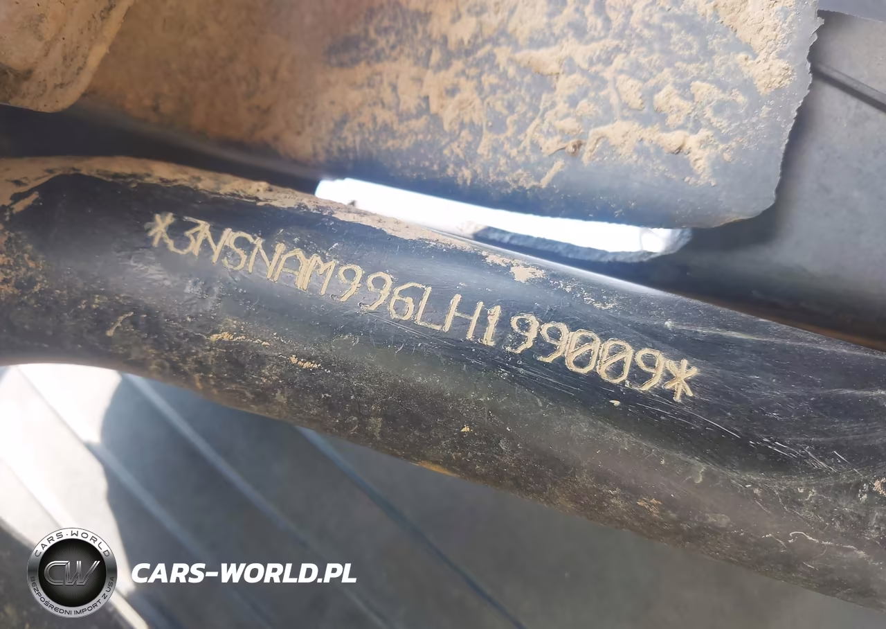 2020 Polaris Rzr Xp 1000 High Lifter Edition VIN:3NSNAM996LH199009 - 10