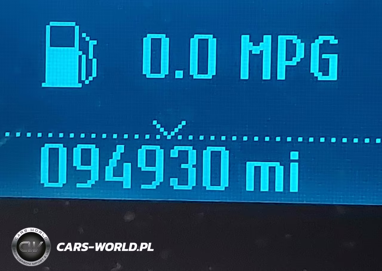 2017 Ford F-450 Xl VIN:1FT8W4DT2HED60558 - 16