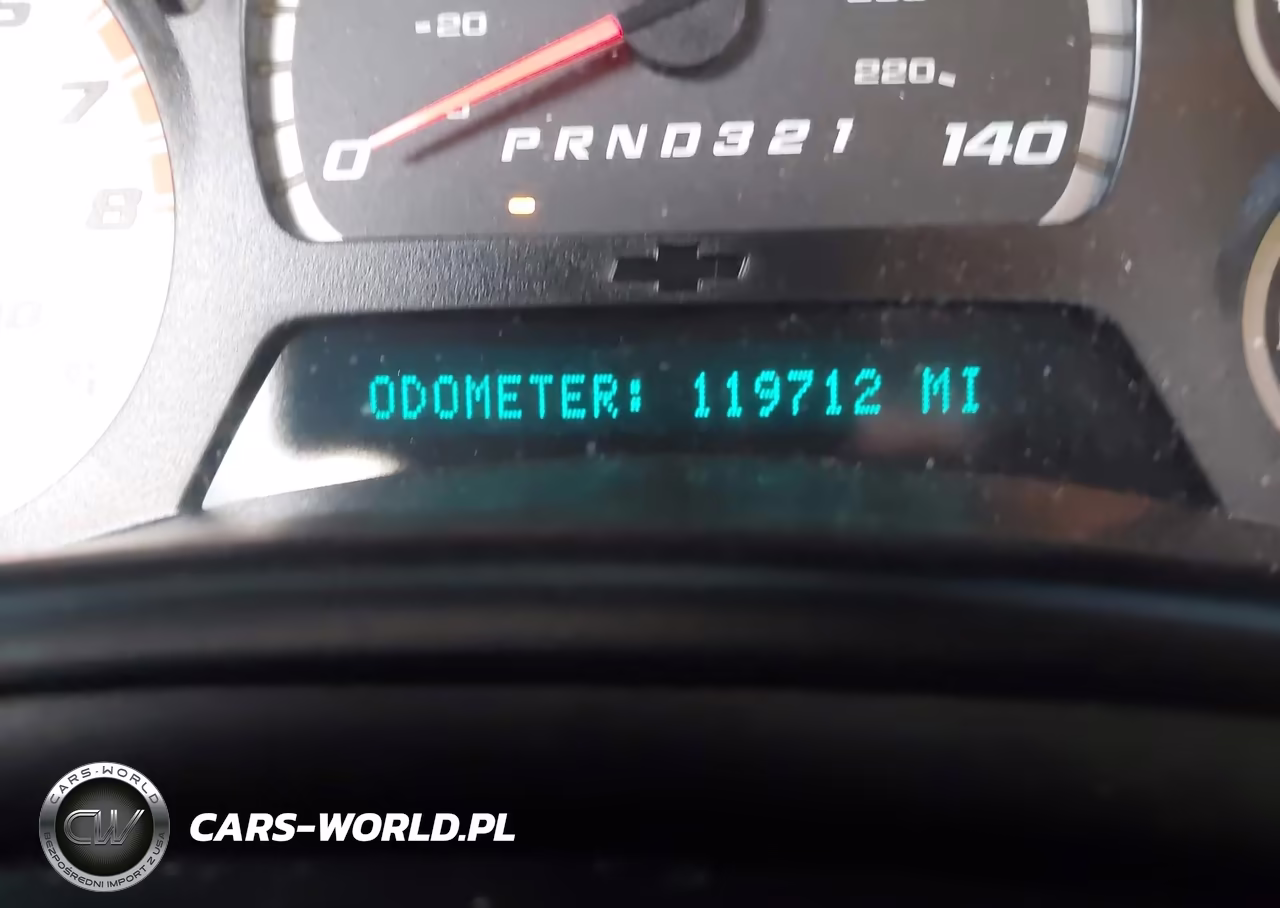 2006 Chevrolet Trailblazer Lt VIN:1GNET13H962284754 - 15