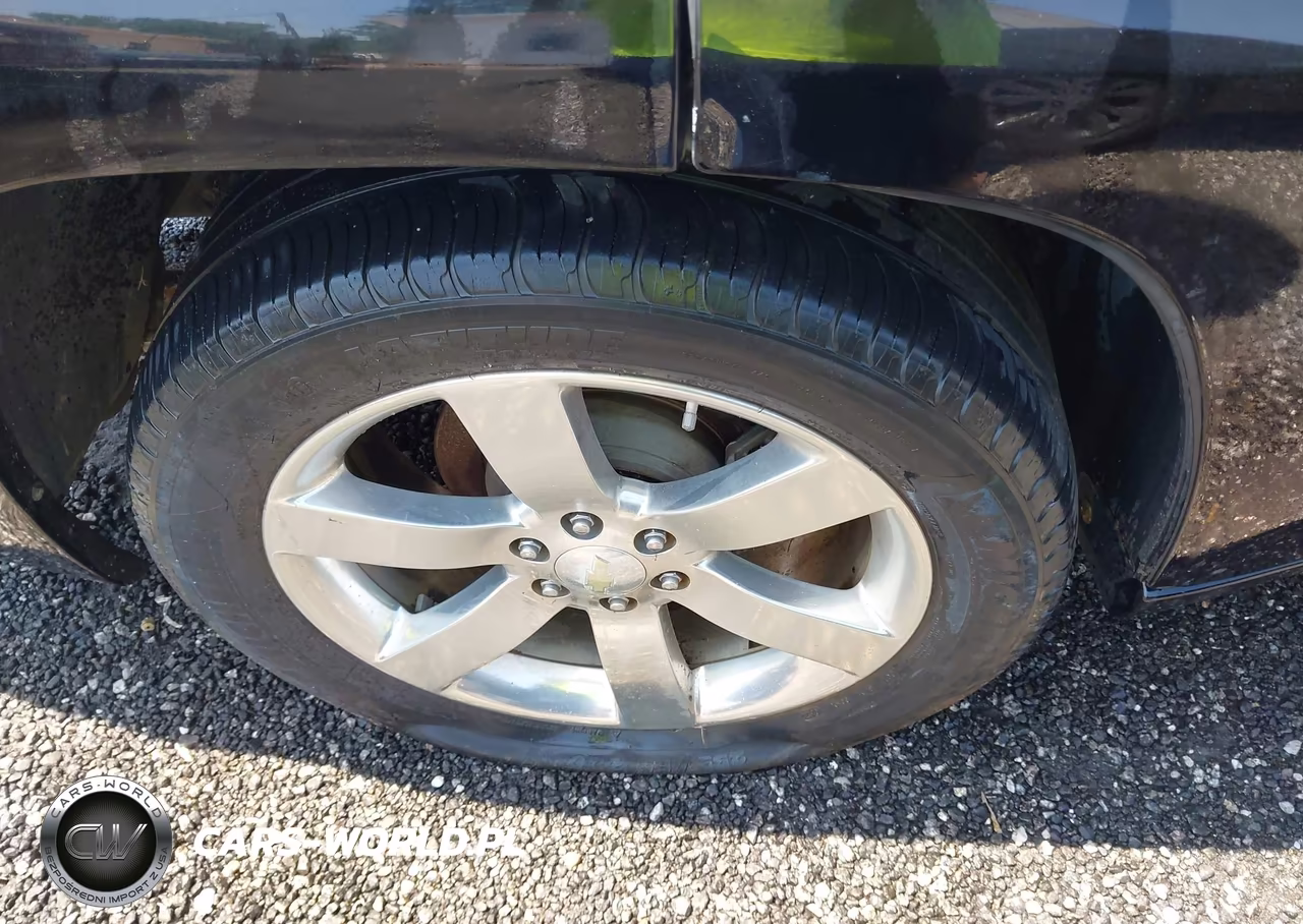 2006 Chevrolet Trailblazer Lt VIN:1GNET13H962284754 - 17