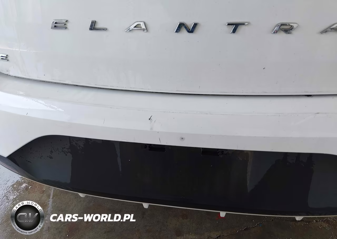 2020 Hyundai Elantra Se VIN:5NPD74LF5LH613789 - 14
