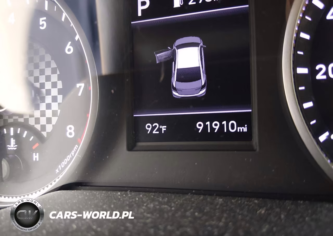 2020 Hyundai Elantra Se VIN:5NPD74LF5LH613789 - 18
