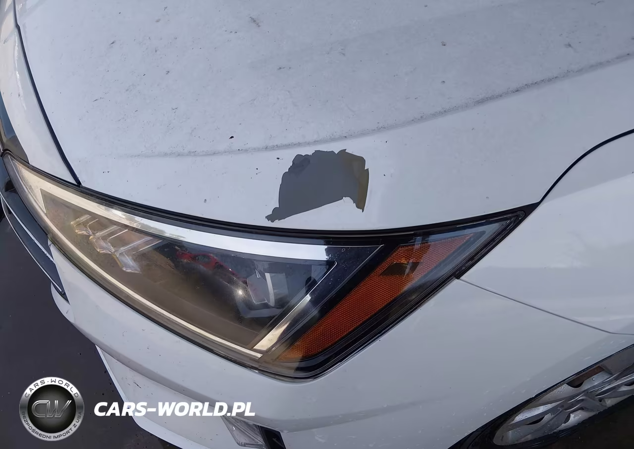 2020 Hyundai Elantra Se VIN:5NPD74LF5LH613789 - 6