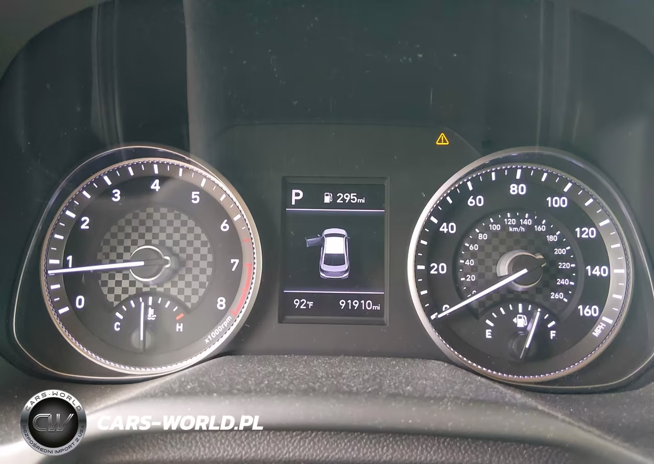 2020 Hyundai Elantra Se VIN:5NPD74LF5LH613789 - 7