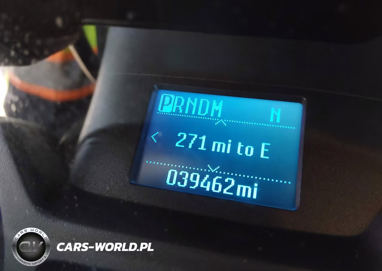 2018 Ford Transit-350 Xl VIN:1FBZX2ZM9JKB43026 - 15