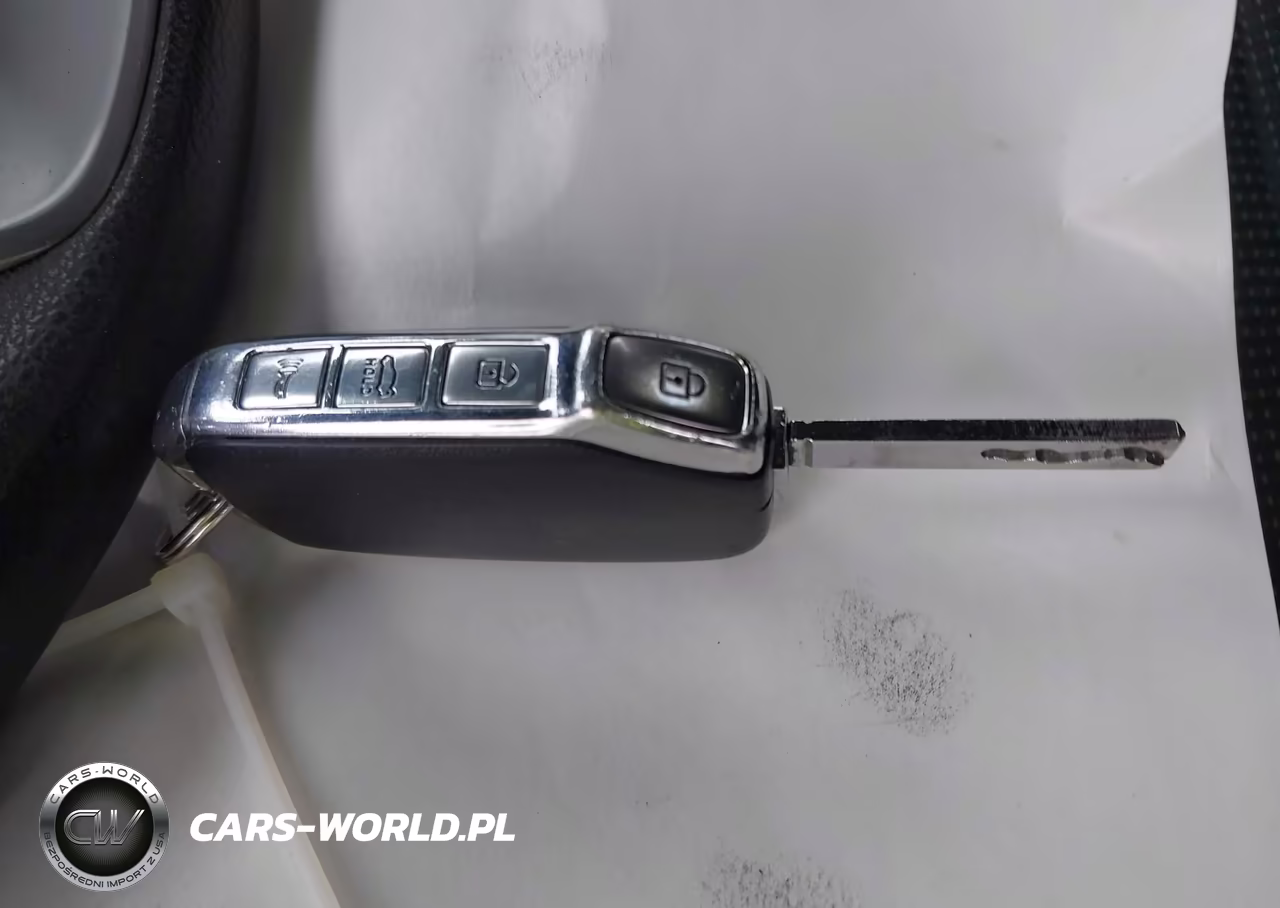 2019 Kia Forte Lxs VIN:3KPF24AD6KE077284 - 11