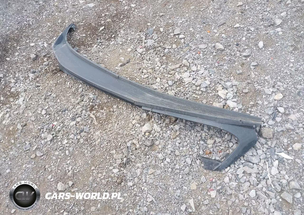 2019 Kia Forte Lxs VIN:3KPF24AD6KE077284 - 12