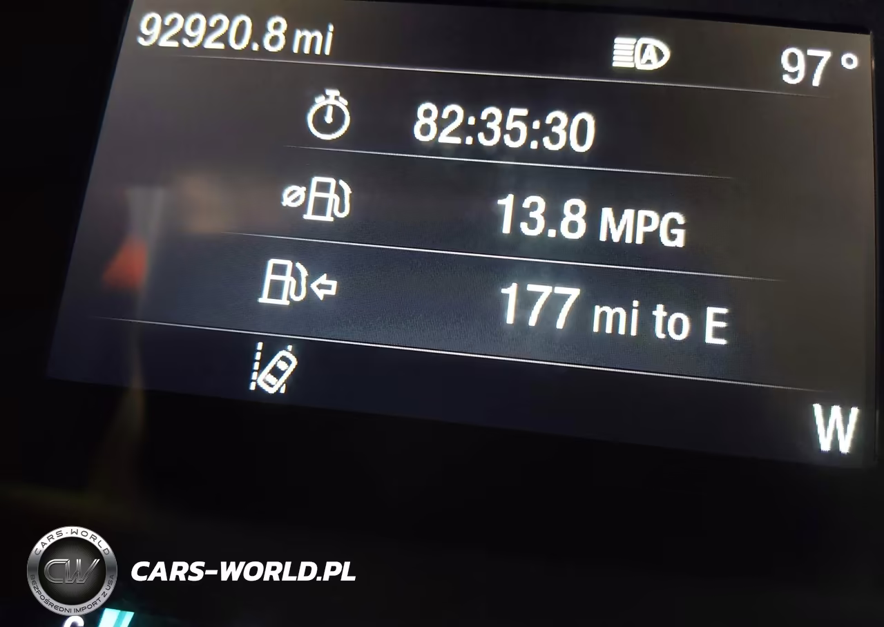 2020 Ford Transit-350 Passenger Van Xl VIN:1FBAX2Y83LKB08888 - 20