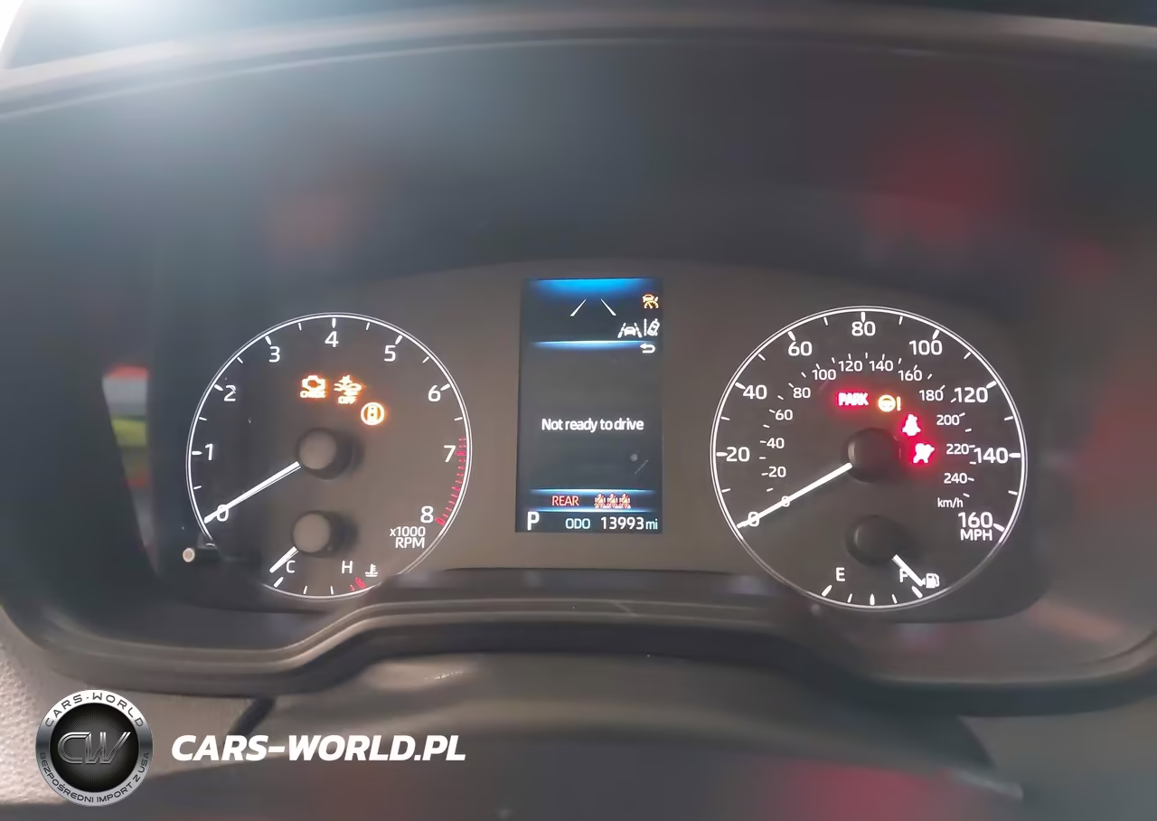 2025 Toyota Corolla Le VIN:5YFB4MDE3SP356591 - 7