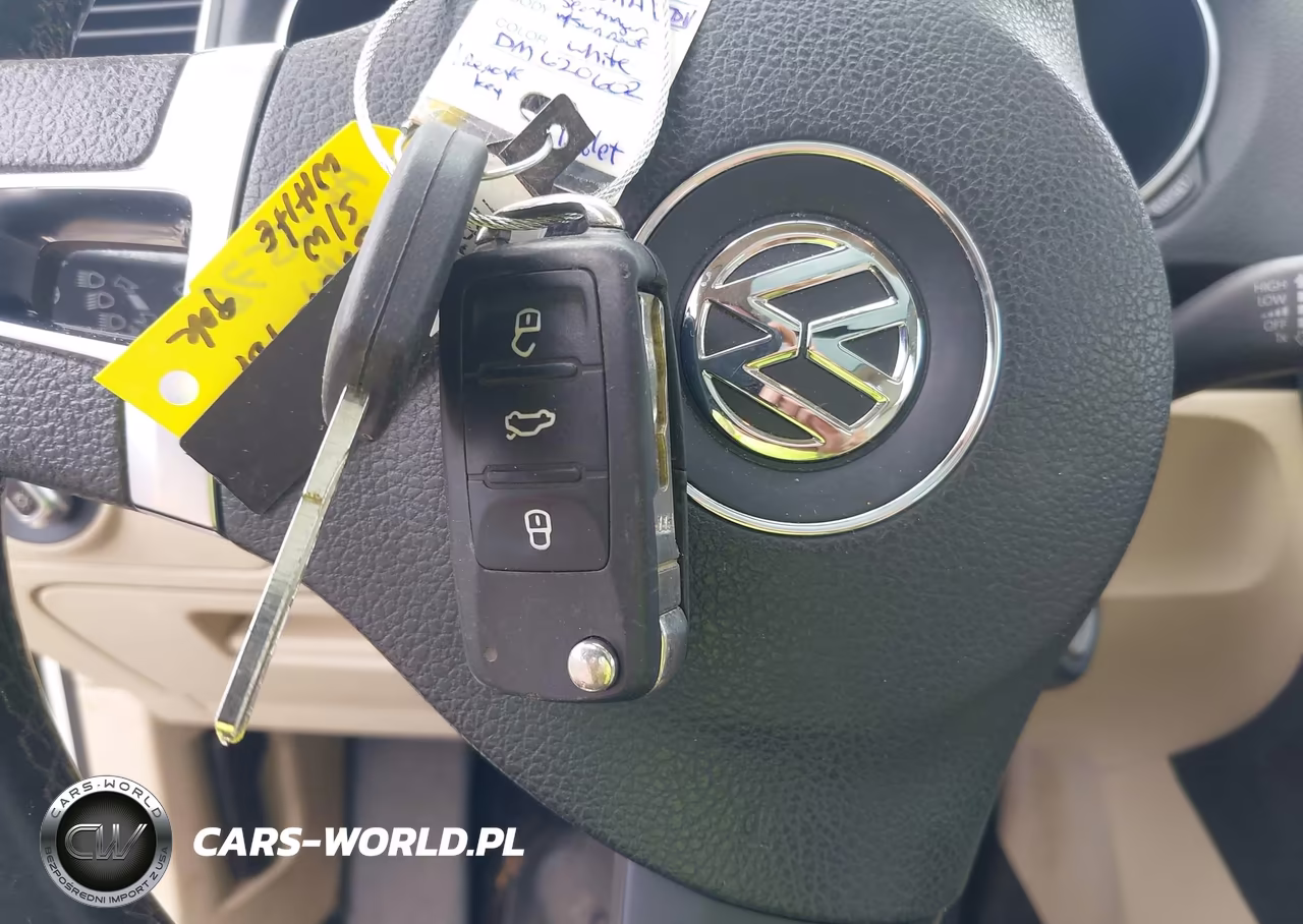 2013 Volkswagen Jetta Sportwagen 2.0L Tdi VIN:3VWPL7AJ6DM620602 - 11