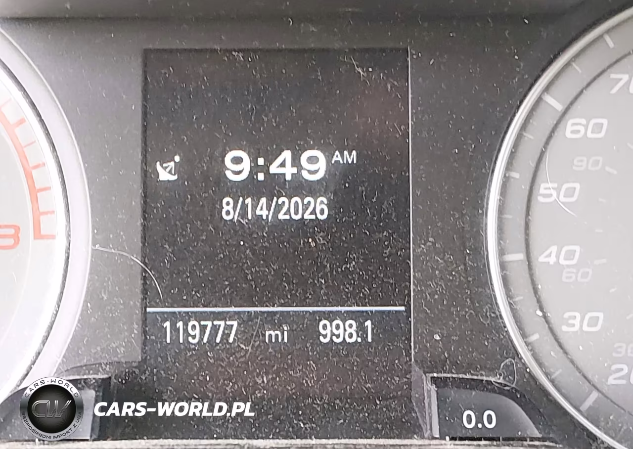 2015 Audi S4 3.0T Premium Plus VIN:WAUBGAFL0FA033186 - 15