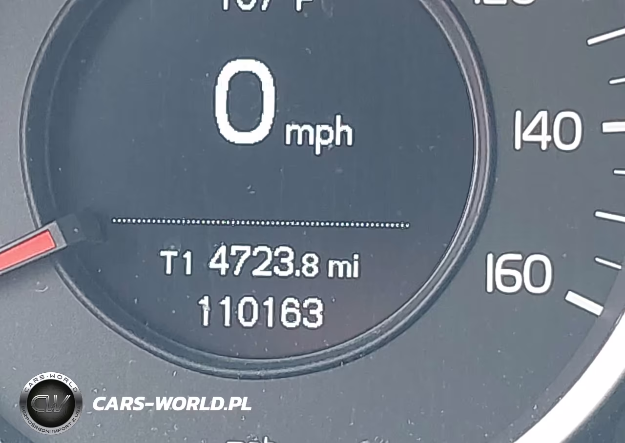2014 Volvo S60 T5 VIN:YV1612FS1E2293117 - 15