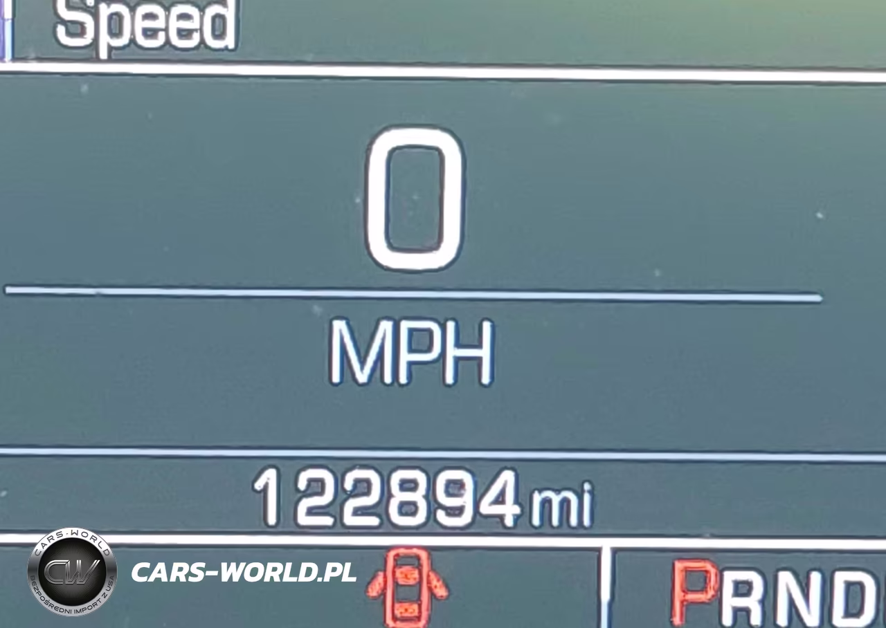 2018 Chevrolet Silverado 1500 1Lt VIN:3GCUKRER6JG293715 - 15