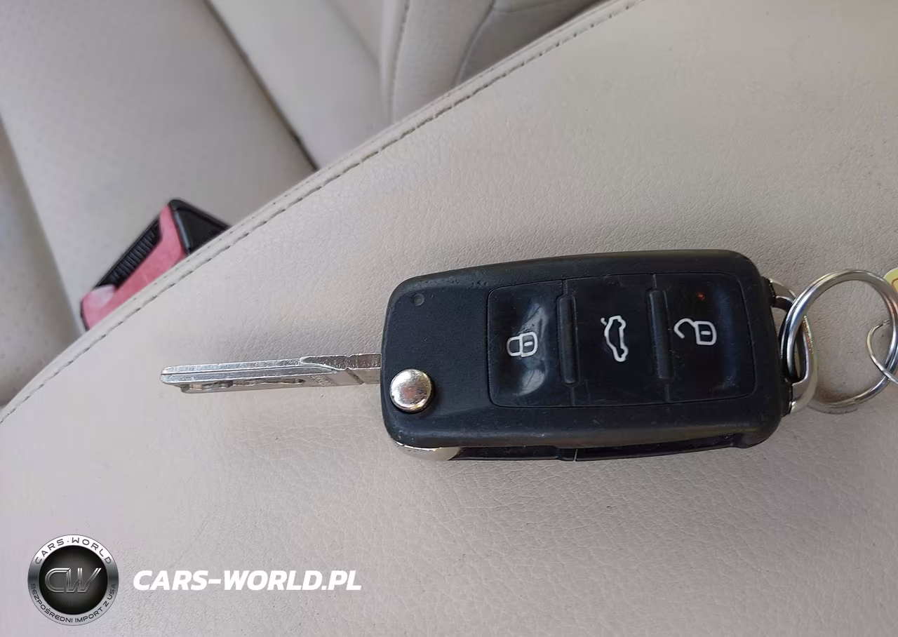 2014 Volkswagen Tiguan Se VIN:WVGBV3AX8EW617864 - 11