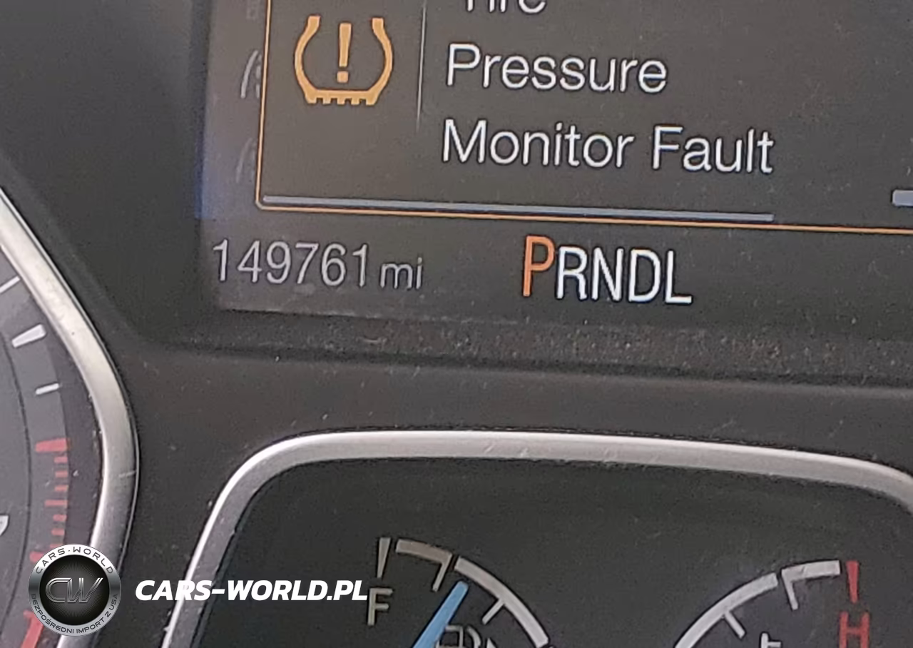 2016 Ford Focus S VIN:1FADP3E2XGL315010 - 16