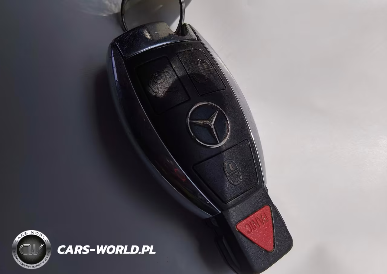 2014 Mercedes-Benz E 350 VIN:WDDHF5KB8EA810786 - 11
