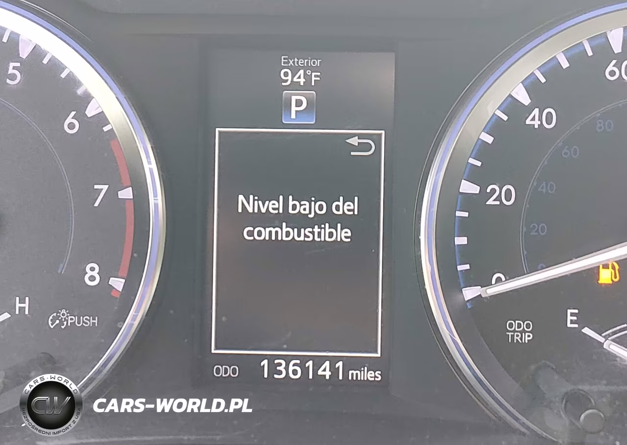 2015 Toyota Highlander Xle V6 VIN:5TDJKRFH3FS126102 - 15