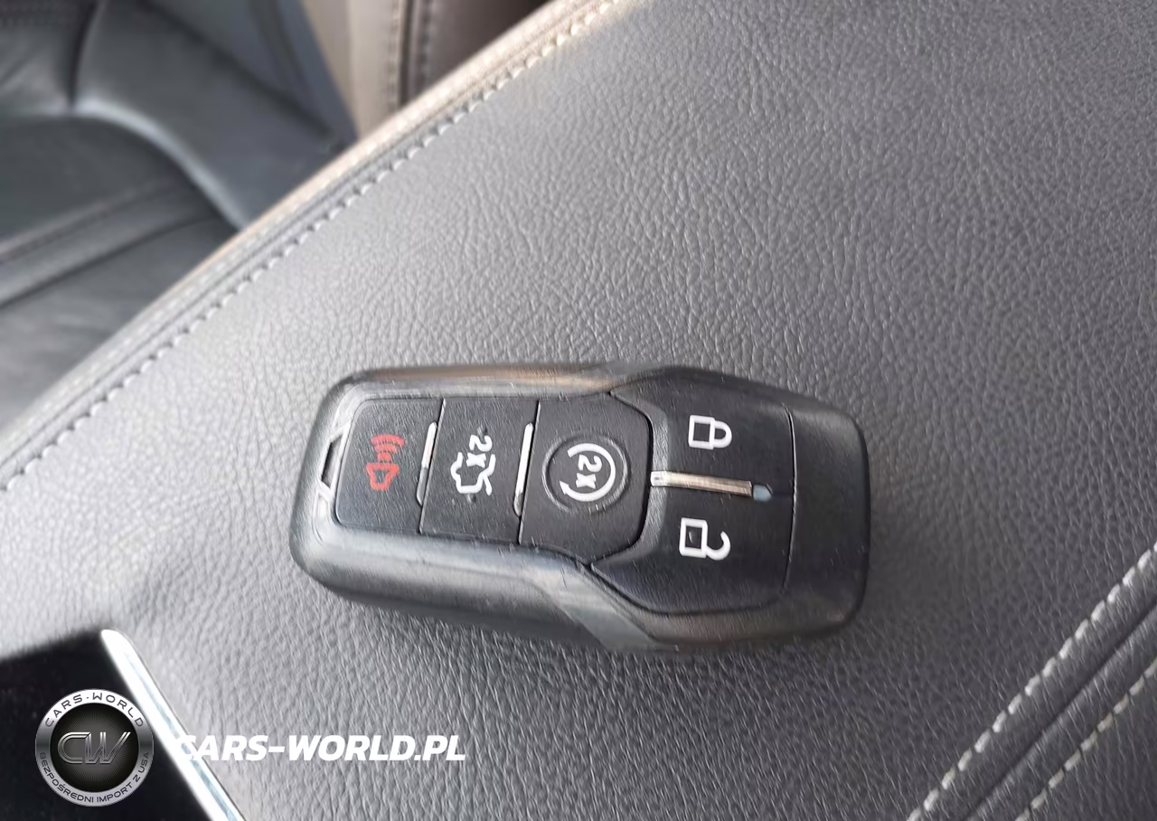 2013 Lincoln Mkz VIN:3LN6L2J92DR825842 - 11