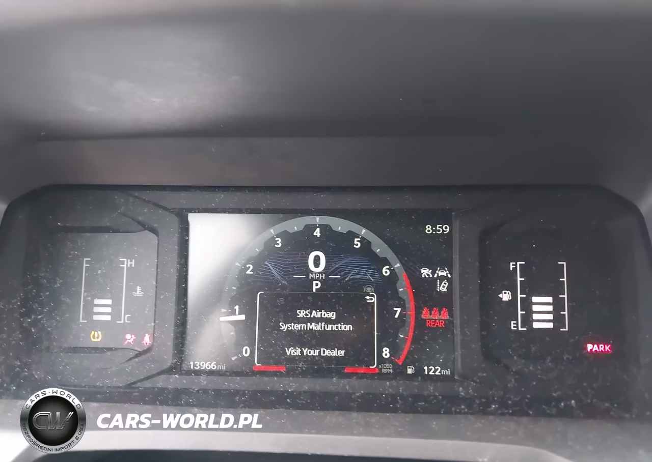 2025 Toyota Tacoma Sr5 VIN:3TMLB5JN2SM186865 - 7