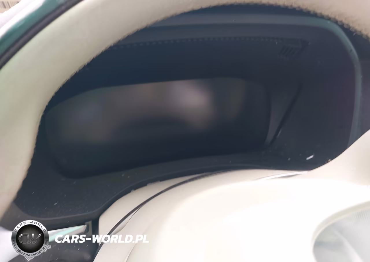 2018 Volvo Xc60 T6 Momentum VIN:YV4A22RK3J1001408 - 15